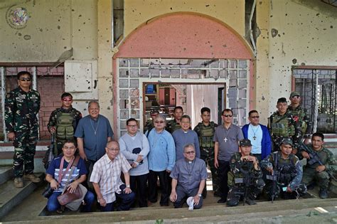 Marawi Escorts .